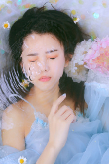 野花社区视频在线观看