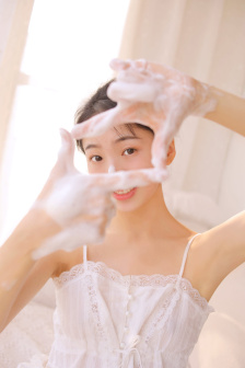 甜蜜惩罚第二季未增删带翻译中文翻译